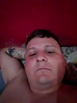 arcepablito32 online show from November 2025 06:23:02 PM