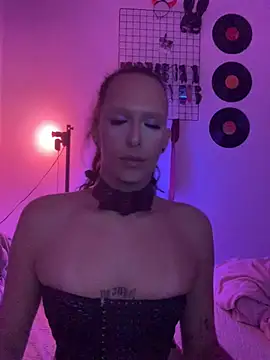lollaxjf online show from April 2026 05:52:01 AM