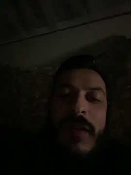 derbyo online show from January 2025 11:04:02 PM