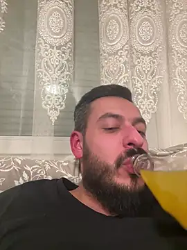 derbyo online show from January 2025 09:31:02 PM