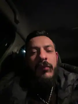 derbyo online show from January 2025 07:00:02 PM