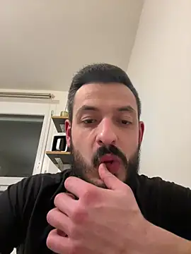 derbyo online show from January 2025 09:41:01 PM