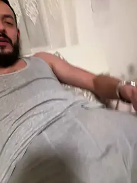 derbyo online show from January 2025 09:40:02 PM