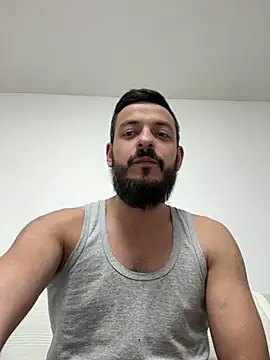 derbyo online show from January 2025 05:30:01 PM