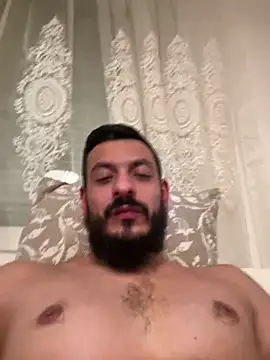 derbyo online show from January 2025 09:55:02 PM