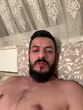 derbyo online show from January 2025 12:26:02 AM