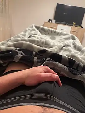 derbyo online show from February 2025 09:10:01 PM