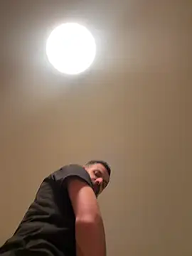 derbyo online show from February 2025 09:29:01 PM