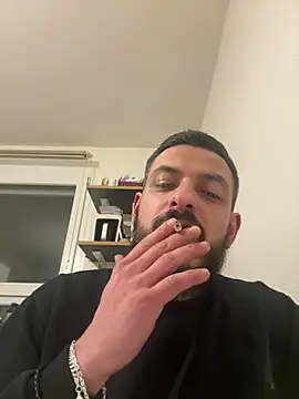 derbyo online show from February 2025 06:56:02 PM