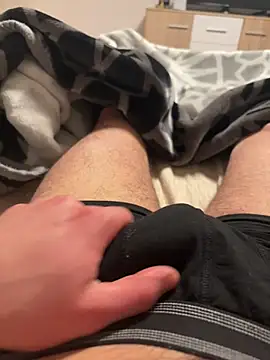 derbyo online show from February 2025 08:02:02 PM