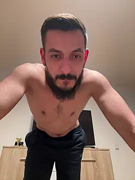 derbyo online show from February 2025 10:39:01 PM