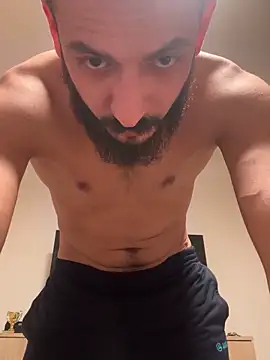 derbyo online show from February 2025 10:48:01 PM