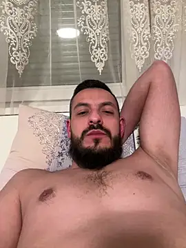 derbyo online show from March 2025 09:43:02 PM