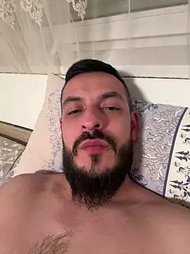 derbyo online show from March 2025 10:09:02 PM