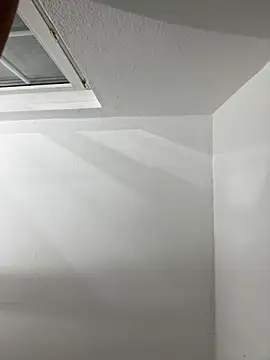 derbyo online show from September 2025 07:47:02 PM