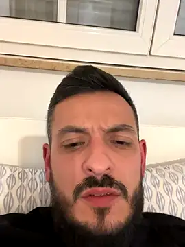 derbyo online show from September 2025 08:23:01 PM