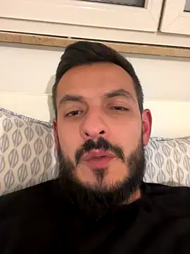 derbyo online show from October 2025 08:17:02 PM