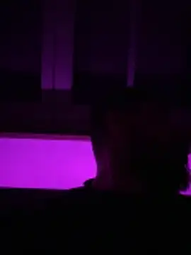 derbyo online show from April 2026 02:39:02 AM