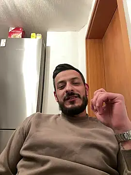 derbyo online show from April 2026 09:54:01 PM