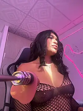 Snapshot of miaa--pervert chatting on April 2026 07:43:01 PM miaa--pervert online show from April 2026 07:43:01 PM