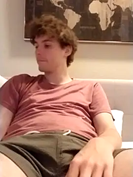 mysterious420x online show from July 2026 05:55:02 AM
