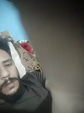 Snapshot of Feeroo11 chatting on April 2026 04:45:01 PM Feeroo11 online show from April 2026 04:45:01 PM