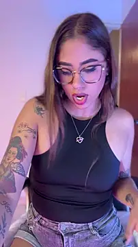  Devika online show from April 2026 11:31:02 PM