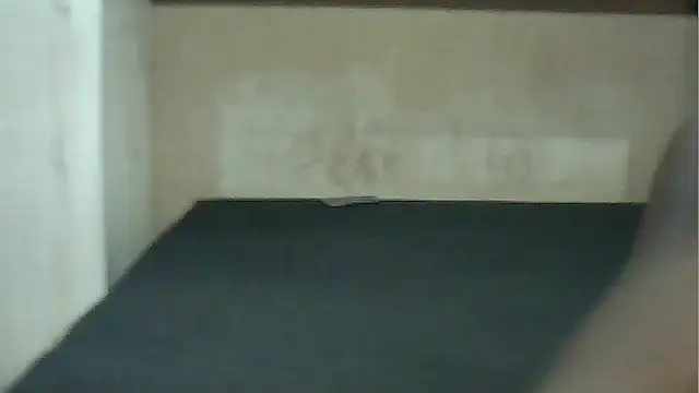 Sky Queen8 online show from April 2026 07:19:01 PM