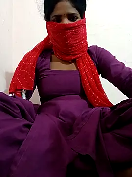 Mast Riya online show from January 2025 09:19:02 AM