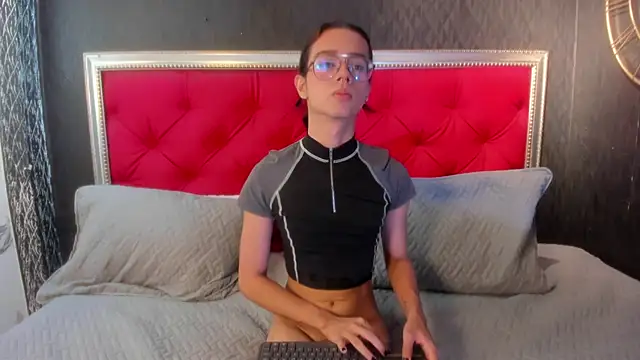 MattThompsonn online show from January 2025 12:48:01 AM