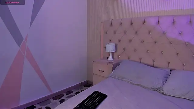 MattThompsonn online show from January 2026 10:44:02 PM