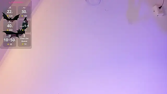 MattThompsonn online show from April 2026 08:26:01 AM