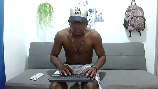 Master foot  online show from March 2026 01:51:01 PM