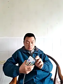 swg176 online show from March 2026 01:09:02 AM