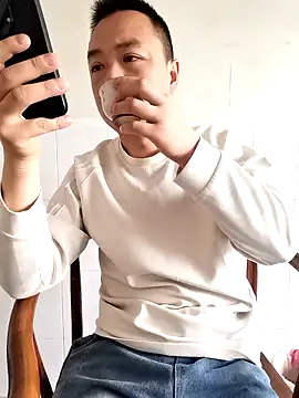 swg176 online show from April 2026 12:52:02 AM