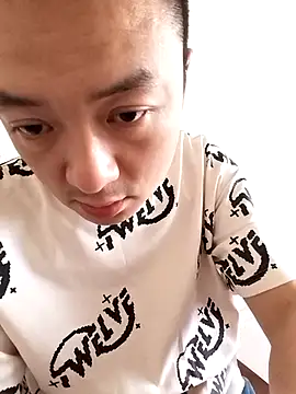 swg176 online show from April 2026 06:22:01 AM