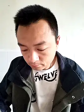 swg176 online show from April 2026 12:16:01 AM