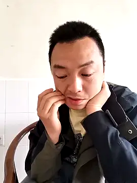 swg176 online show from April 2026 12:27:01 AM