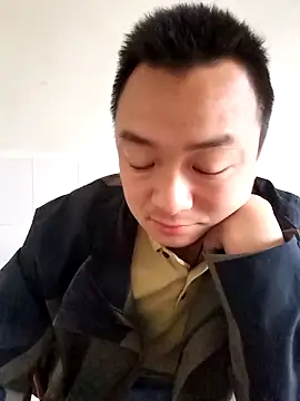 swg176 online show from April 2026 01:06:01 AM