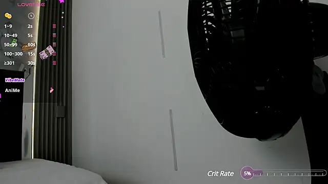 Ian Carsson online show from January 2025 06:56:02 PM