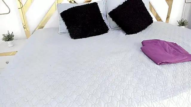 Christal Golden online show from February 2025 01:24:01 AM