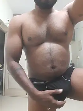 Chennaibull15 online show from December 2025 05:51:01 PM