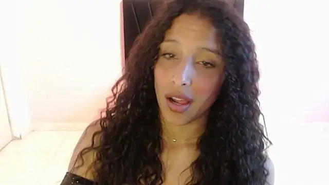 DULCE1609 online show from June 2026 08:30:02 PM