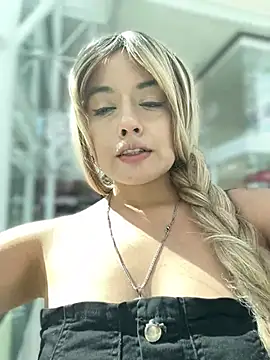 monicavictoria1301 online show from July 2026 03:29:02 PM