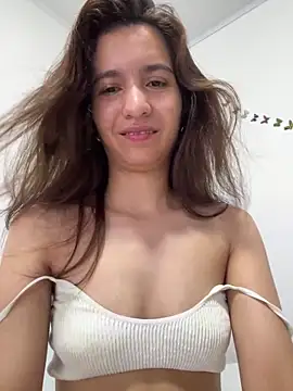 Bella still online show from February 2026 01:27:02 PM