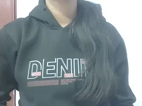 Amisha-Mishra online show from January 2025 10:53:02 AM