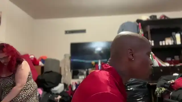 assntitz333 online show from April 2026 09:25:02 AM