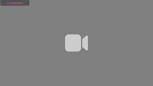 newfrommacau online show from June 2026 02:27:01 AM