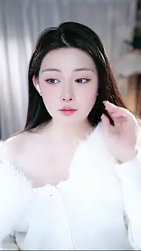 Dou-Dou-er online show from March 2026 12:37:02 AM