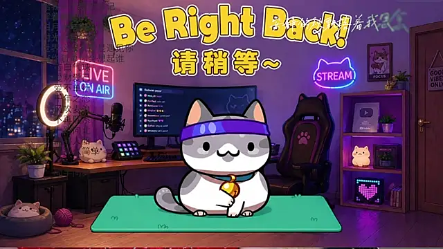 Snapshot of Dou-Dou-er chatting on July 2026 06:49:02 AM Dou-Dou-er online show from July 2026 06:49:02 AM